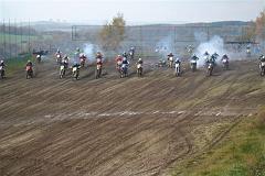 Moto KVK Loket 21.10.2007 352